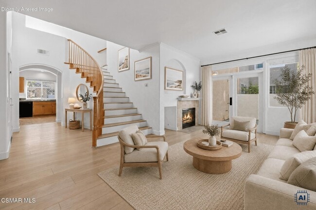 Photo - 30864 Paloma Ct