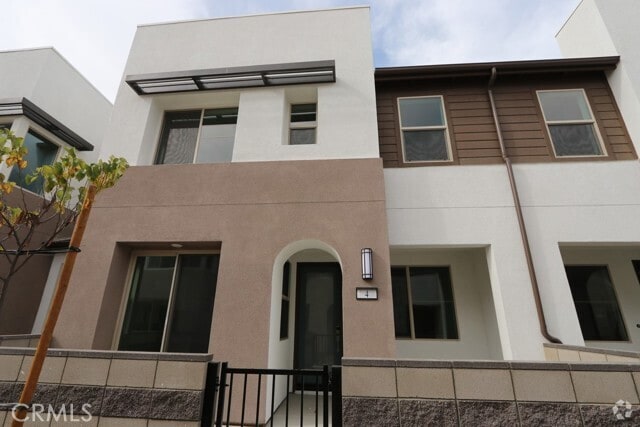 Building Photo - 3520 E Peckham Paseo Rental