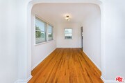 Photo - 6506 W 82nd St House