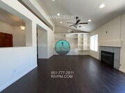 Photo - 2784 W Via Bello Dr
