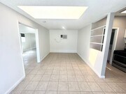 Photo - Charming Back House in the Heart of Clarem...