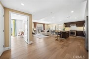 Photo - 2939 Leeward Ave Condo Unit 415