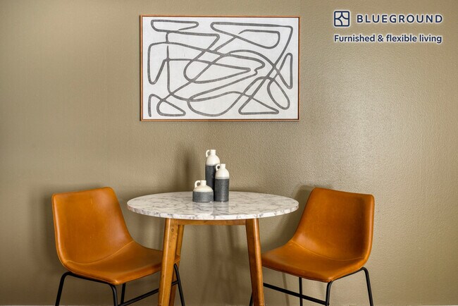 Photo - 467 Arnaz Dr Unit FL2-ID1119