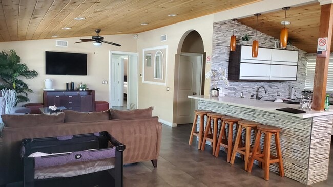 Photo - 71567 Mirage Rd