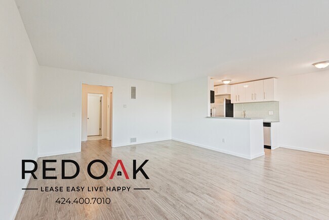 Photo - 3111 4th St Unit 309