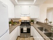 Photo - 11457 Collins St Unit 210
