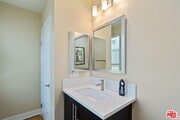 Photo - 2780 Wright Ln