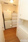 Photo - 5707 Mildred St Unit B