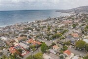 Photo - 1143 Catalina St