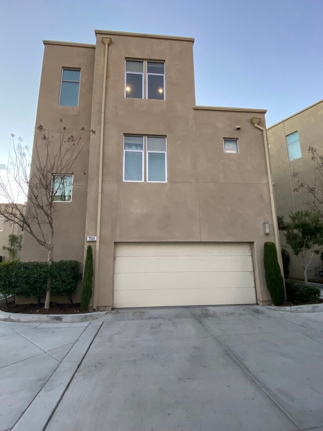 Photo - 7918 Altana Way Unit 7918 Altana Way
