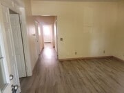 Photo - 281 N Grand St Apartment
