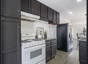 Photo - 1319 E 57th St House
