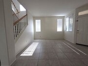 Photo - 30704 E Loma Linda Rd