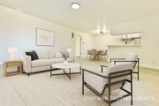 Photo - 700 Glenway Dr Unit 6