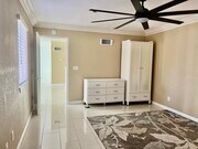 Photo - 3520 Lebon Dr Unit 5110