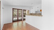 Photo - 1450 Benedict Canyon Drive House