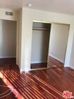 Photo - 1652 Colby Ave Condo Unit PH201