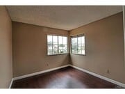 Photo - 864 N Lorri Way