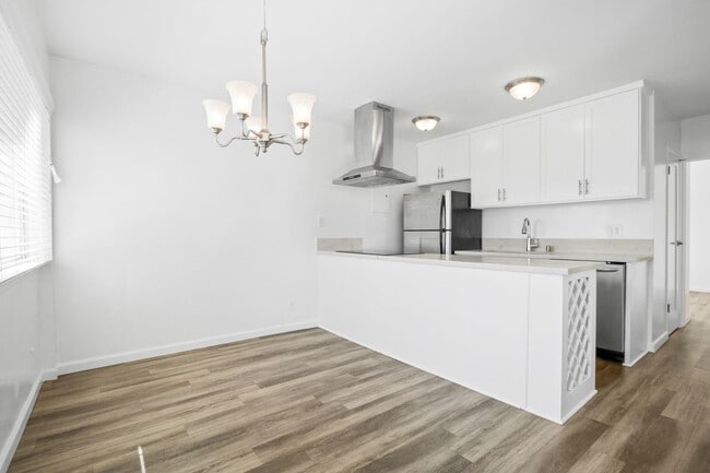 Photo - 1002 12th St Unit 207