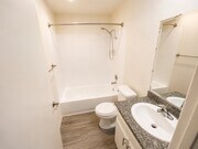 Photo - 15009 Moorpark St Unit 203