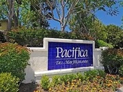 Photo - Pacifica Del Mar Highlands - 2 Bedroom 2 Bathroom Retreat Unit A