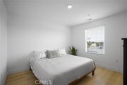 Photo - 10294 Artesia Blvd