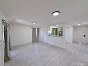 Photo - 175 S Vallejo Way