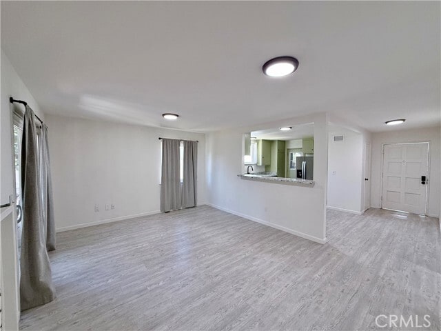 Photo - 175 S Vallejo Way