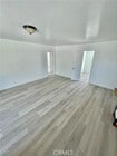 Photo - 2829 Maxson Rd Townhome
