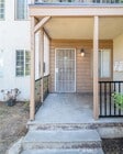 Photo - 644 W Riggin St Townhome