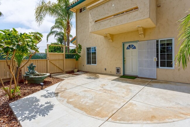 Photo - Fire Mountain 1 Bedroom with Private Patio