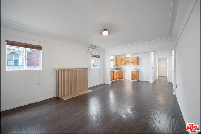 Photo - 1530 5th Ave Unit #1530