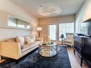 Photo - Sereno Apartments