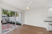 Photo - 140 Almador Townhome