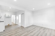 Photo - 519 E 64th St Apartments Unit 519