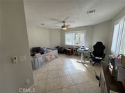 Photo - 23191 Corkway Cir