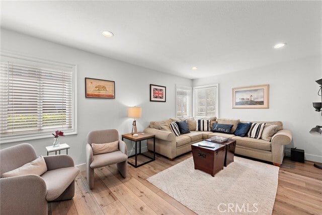 Photo - 68 Corniche Dr Unit C