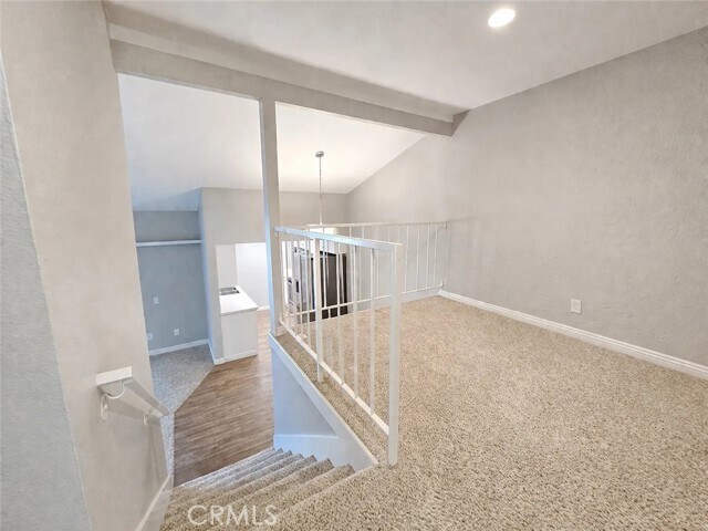 Photo - 1851 N Brea Blvd