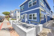 Photo - 502 36th St Townhome