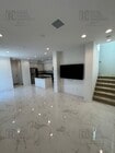 Photo - Spacious Temecula Condo with Luxury Amenit...