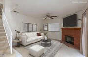 Photo - 5200 Columbus Pl