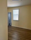 Photo - 631 Indiana Ave Apartment Unit FRONT