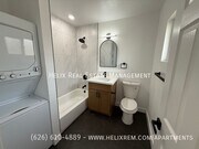 Photo - 1623-1629 S Walnut Street-1629-2 Apartment Unit 1629-2