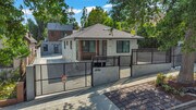 Photo - 2230 Fargo St Apartment Unit 2230