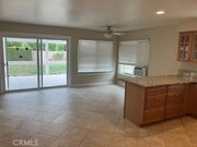 Photo - 1536 Yermo Pl House
