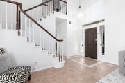 Photo - 14350 Classique Way House
