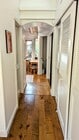 Photo - 1294 Silverado St