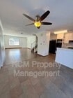 Photo - 113 Morristown Ln