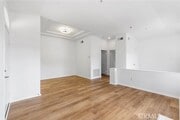 Photo - 2400 Ladrillo Aisle Townhome