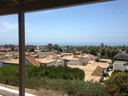 Photo - Single level 2-bedroom 2-bath home in private community of Ocean Hills